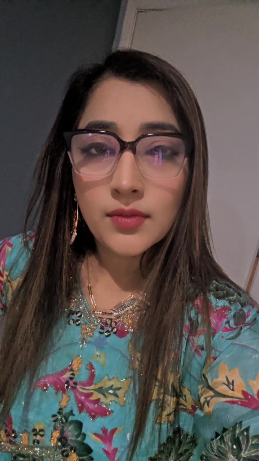 @Dipti Singh