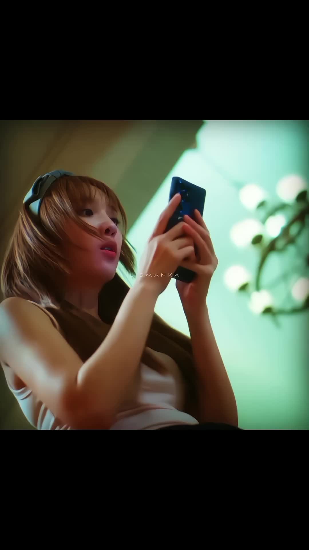 @𝐋𝐈𝐒𝐌𝐀𝐍𝐊𝐀