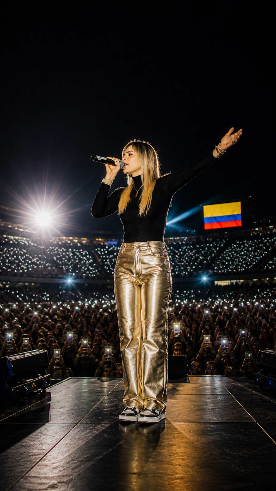 @danielagaleanomusic