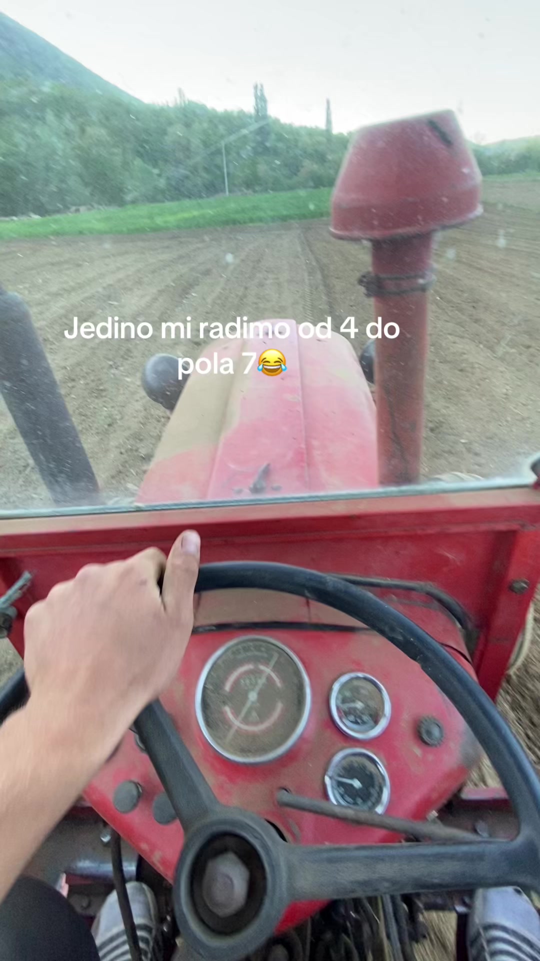 @Branko Bikarevic