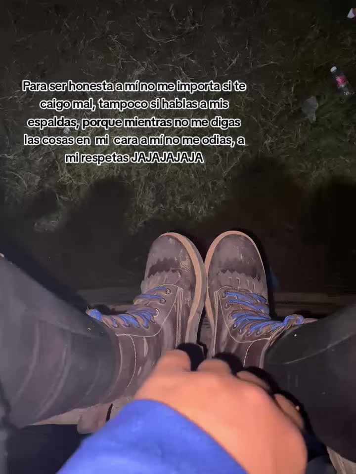 @𝓡𝓮𝓲𝓶𝓲 𝓡.⚡.