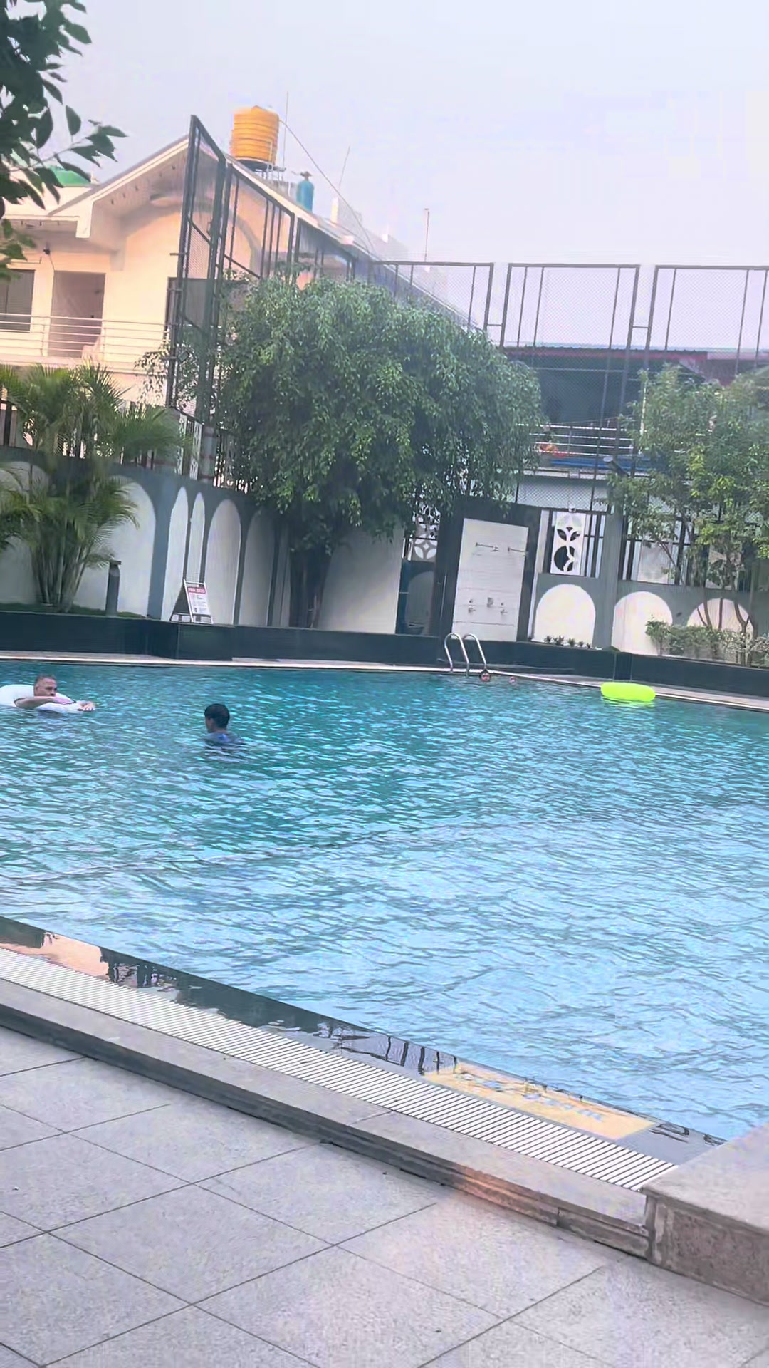 @TARA TAMANG