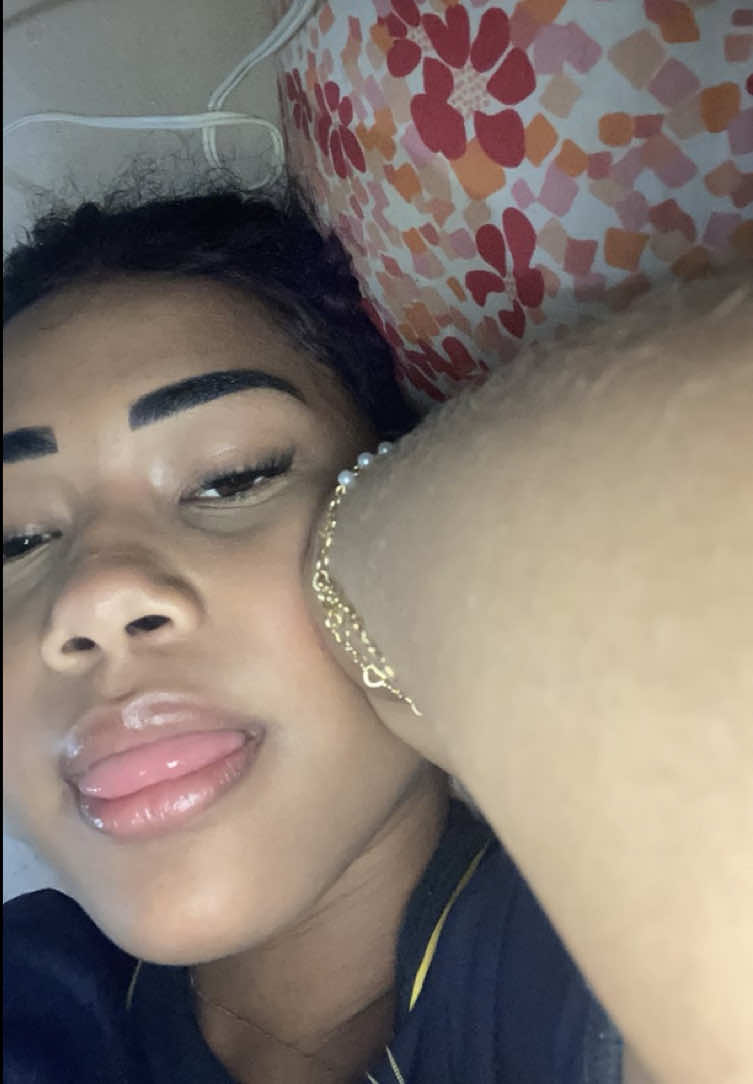 @Dudinhaa🤓