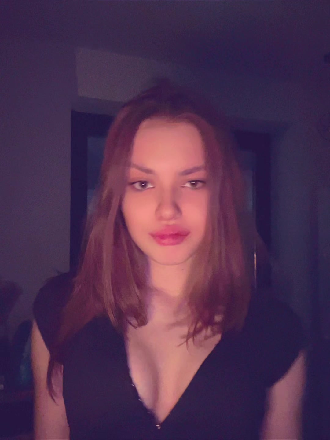 @💞Просто Аля💞