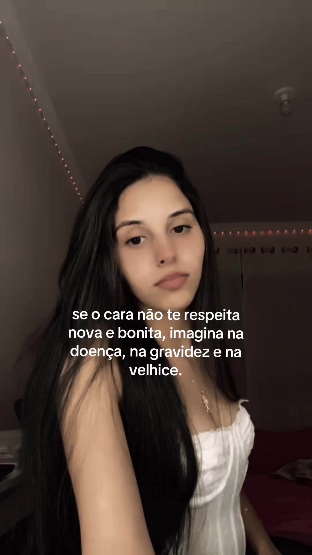 @Jaquee
