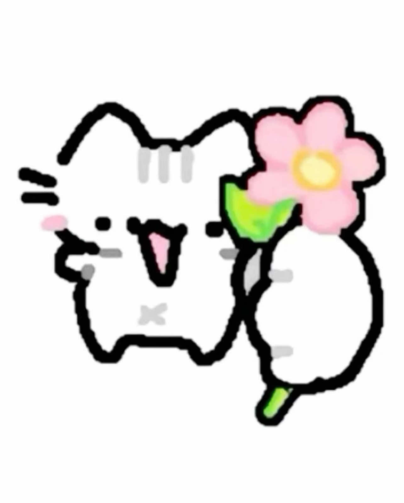 @Mady_