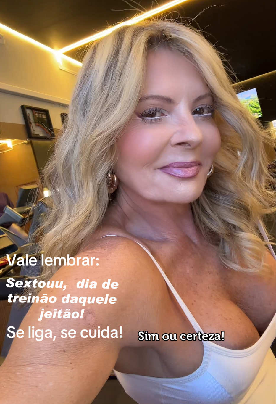 @Lucimara Barbosa