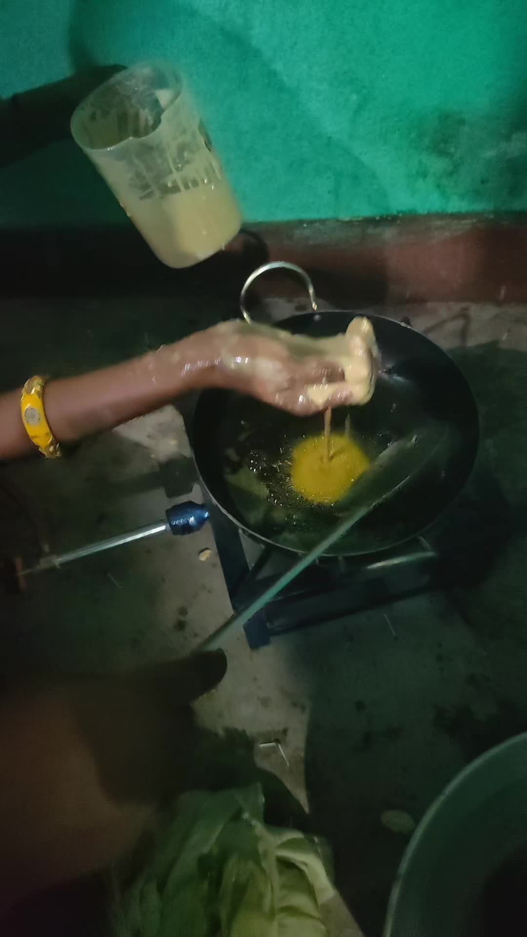 @renu_sharma1174