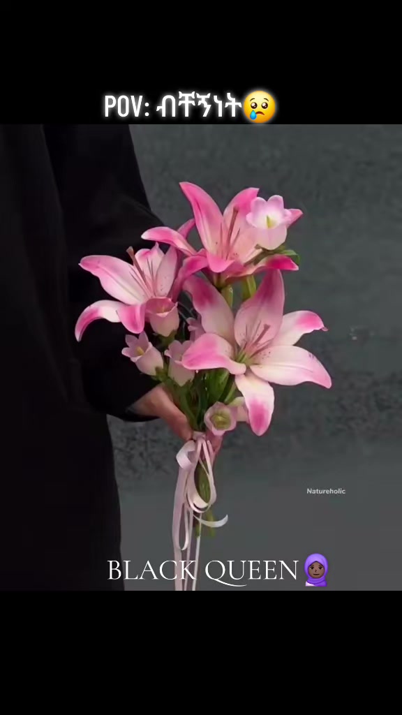 @Hayat Mohammed🧕🏿