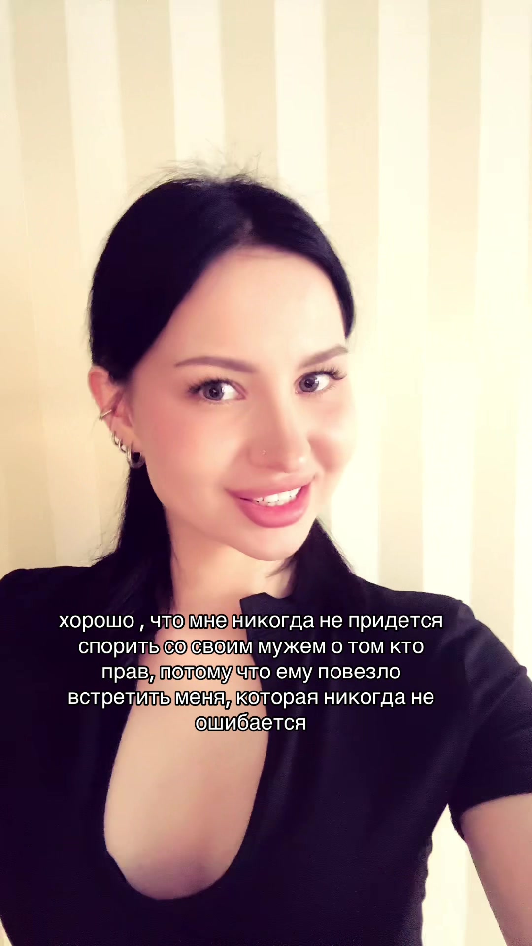 @KATESHI