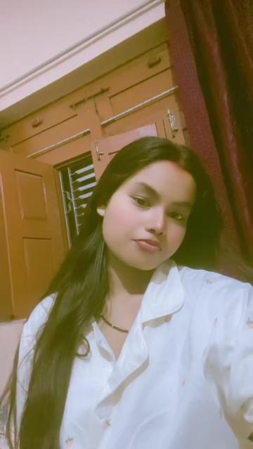 @sandhya Das🫰