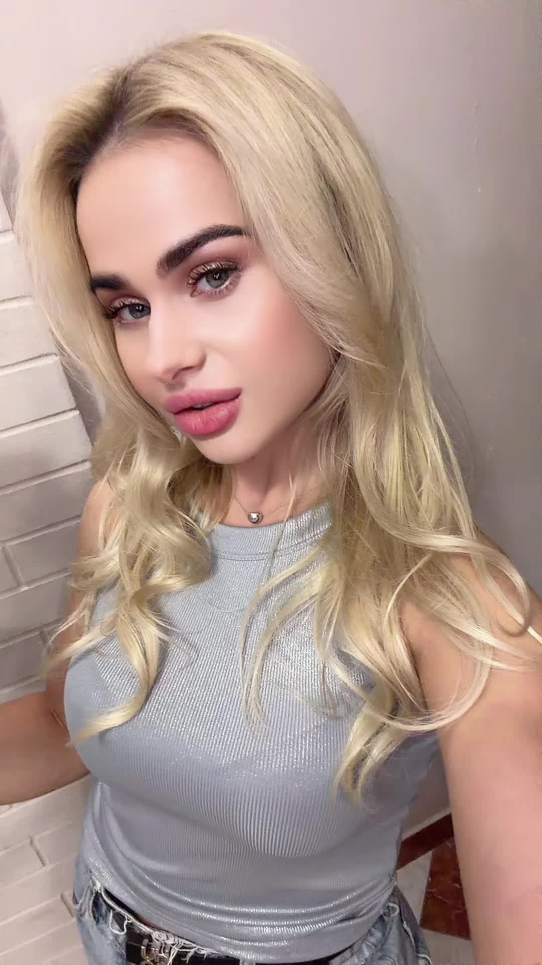 @ponomarenko_vi