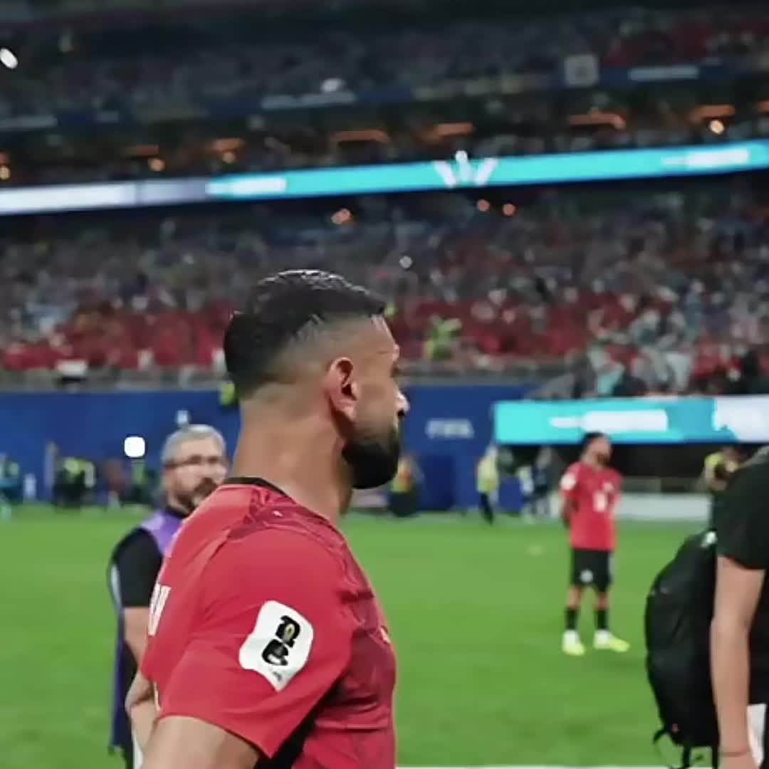 @Syriano/سريانو🇸🇾🦅