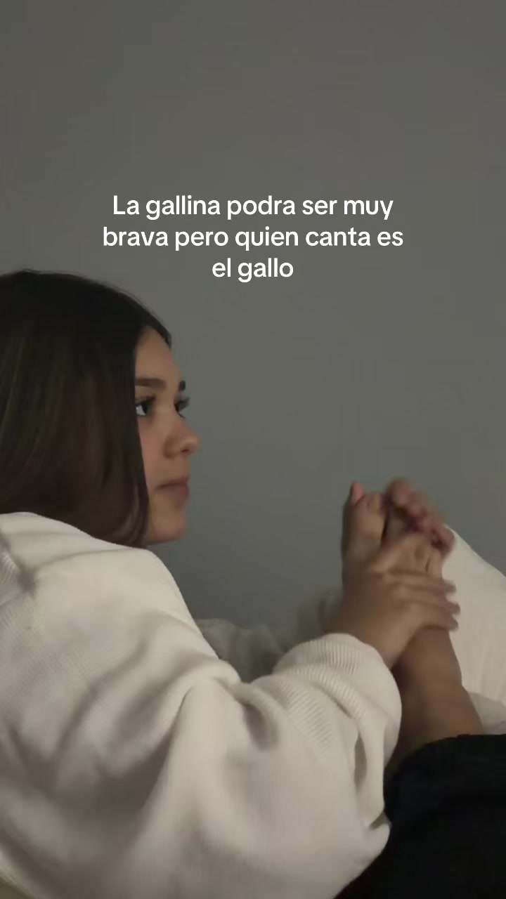 @pela