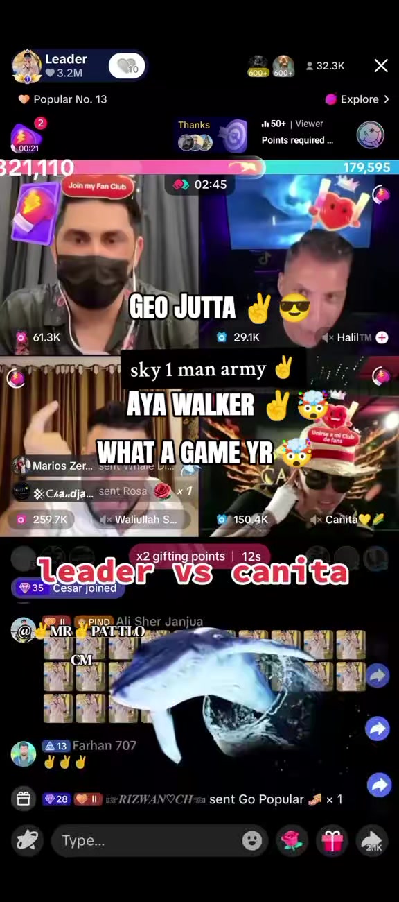 @âïžð»ððð ð¶ð ð®ðžâïž