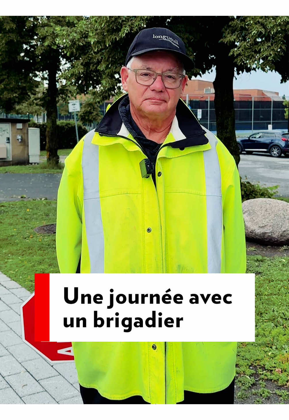 @La Presse