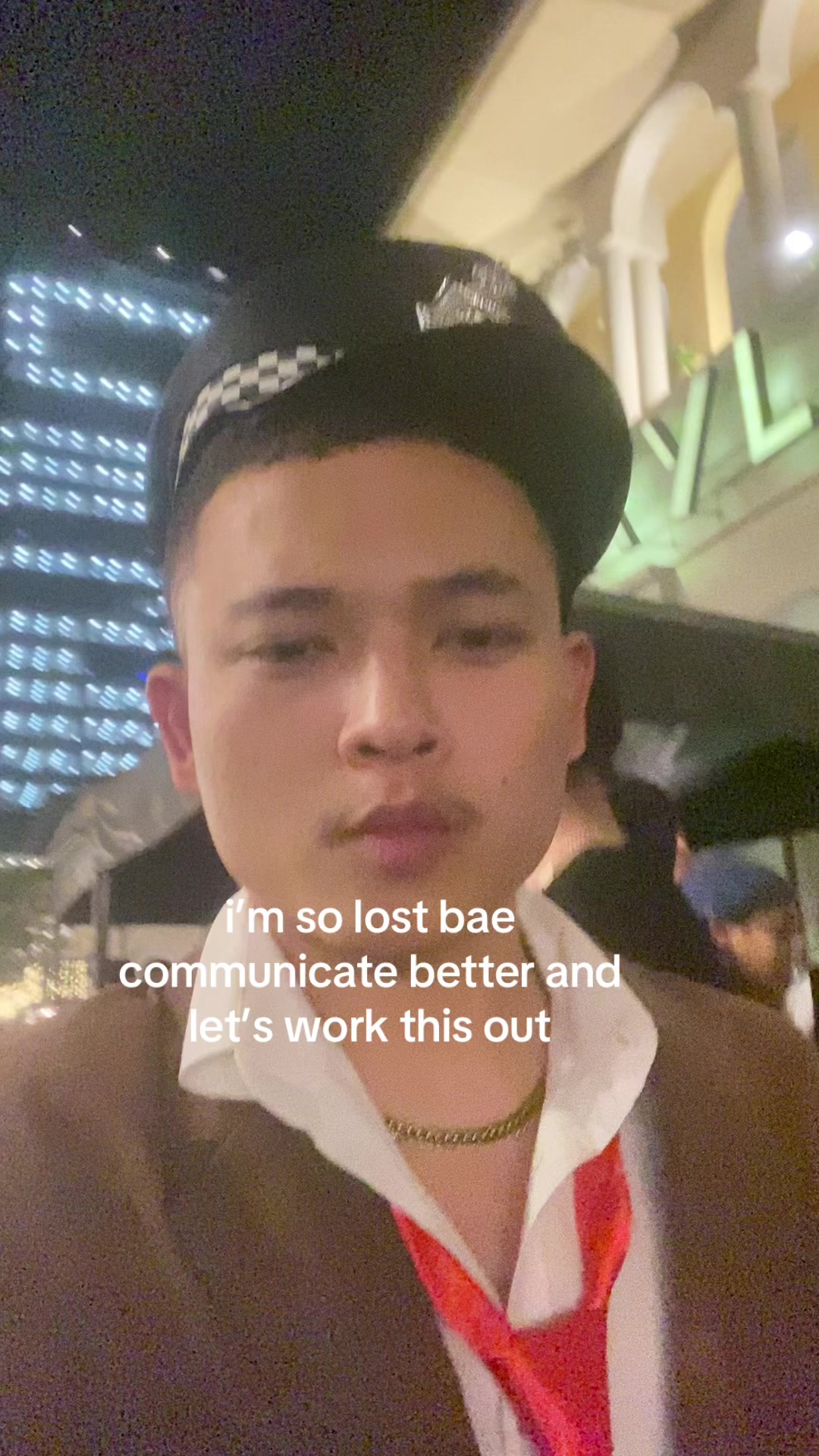 @cant.reach_ali