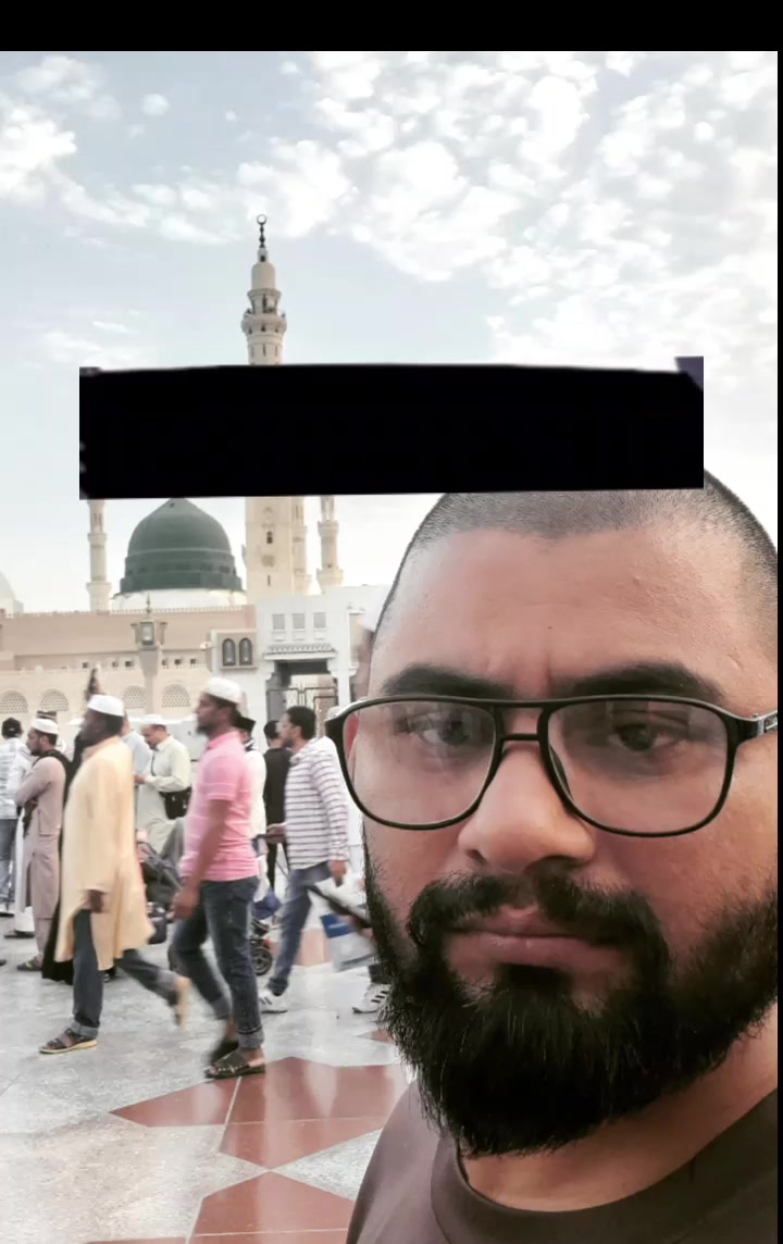 @AwaisChohan.Zenith