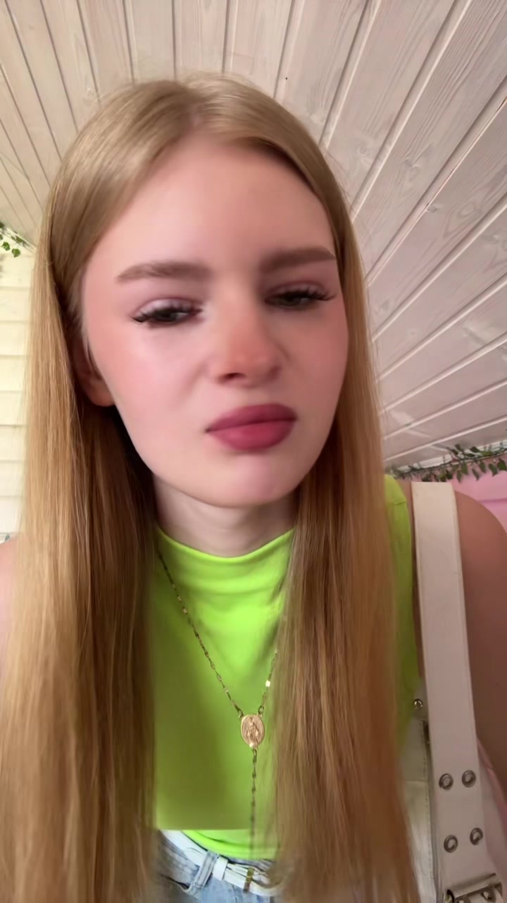 @сонча понча