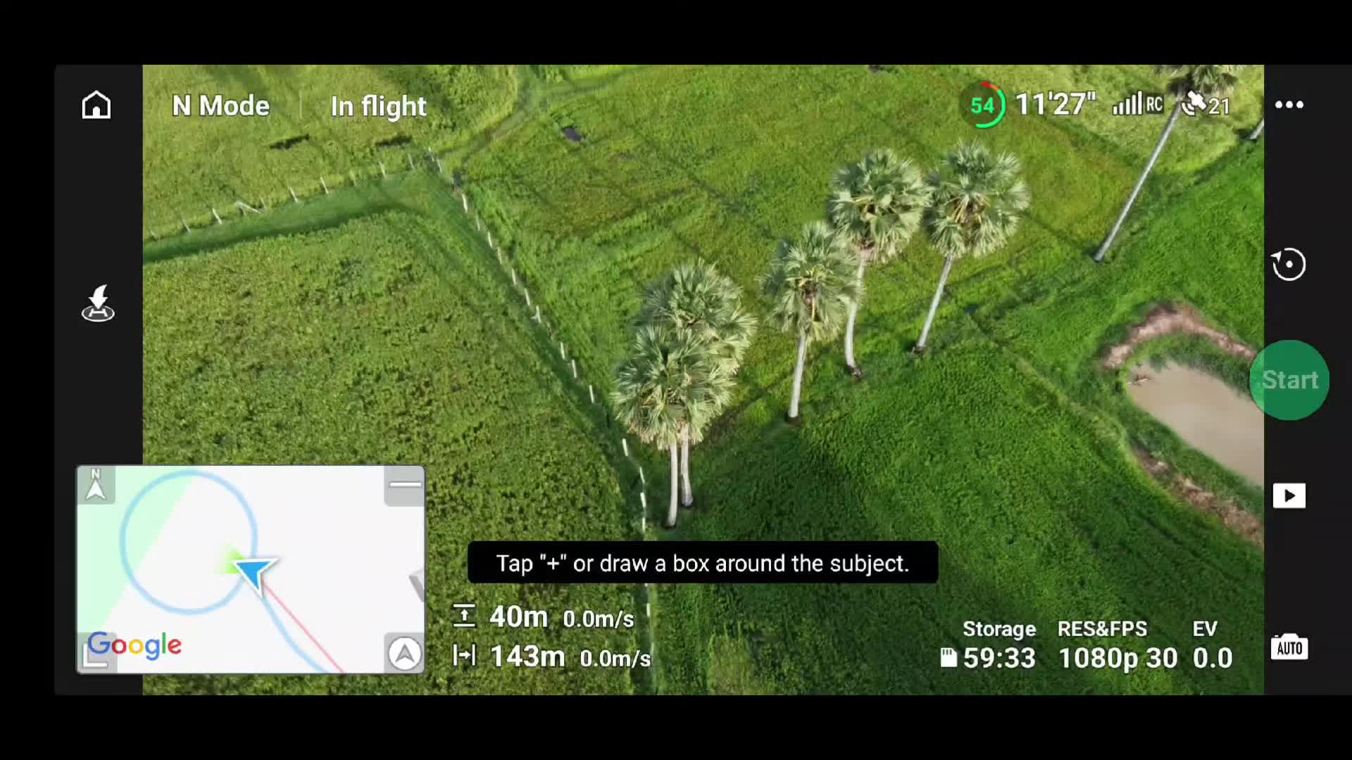 @Nak