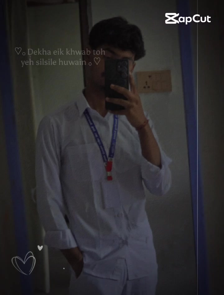 @ᴹᴿメ░ẞ&icirc;SH&Atilde;L░