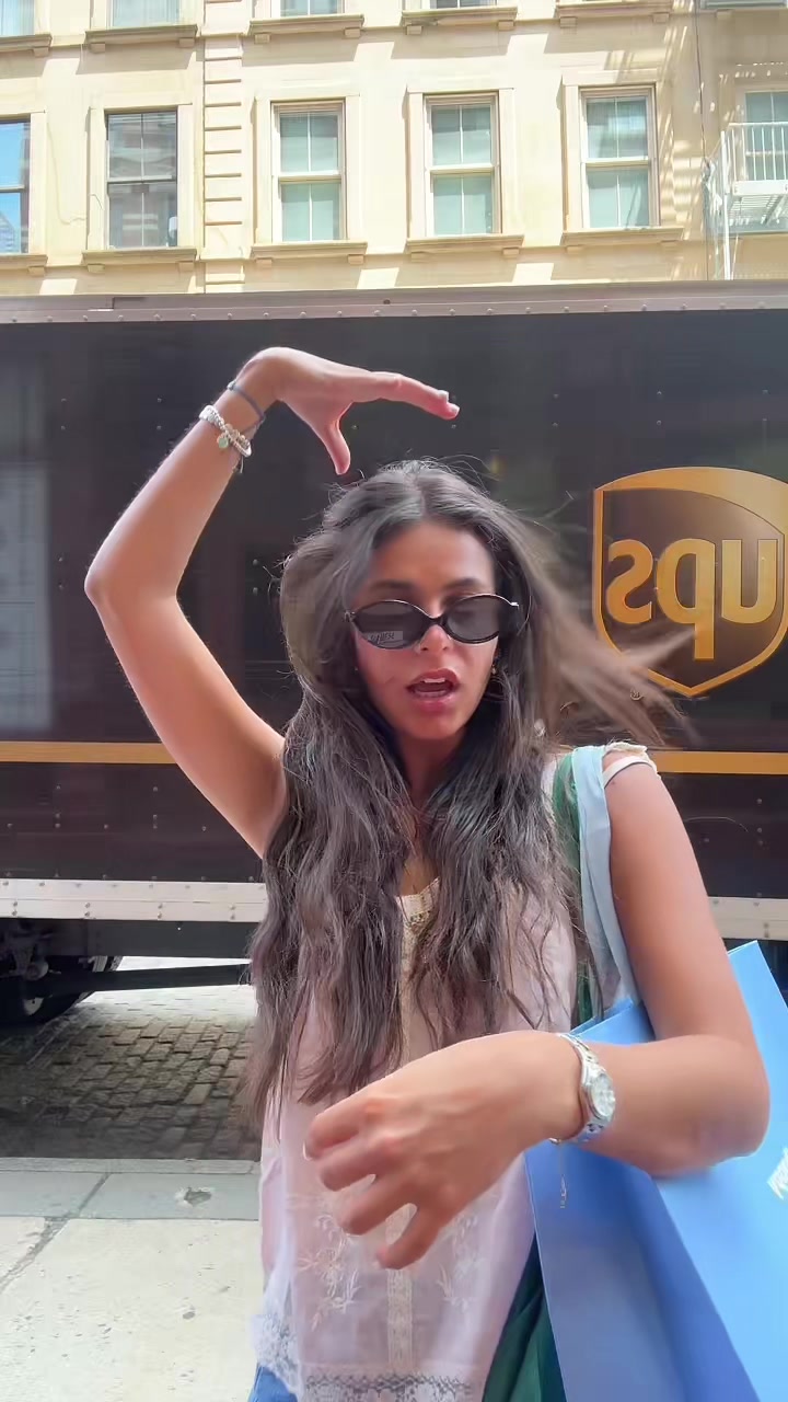 @tal