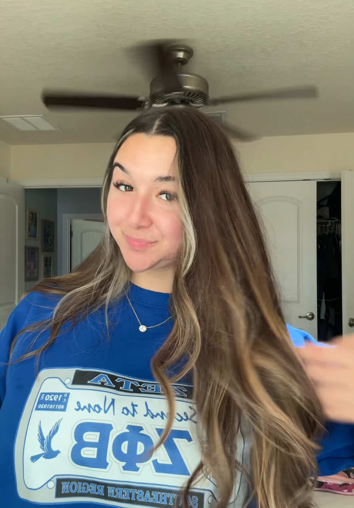 @Isabella De Jesus