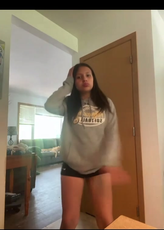 @Younghoesacc1
