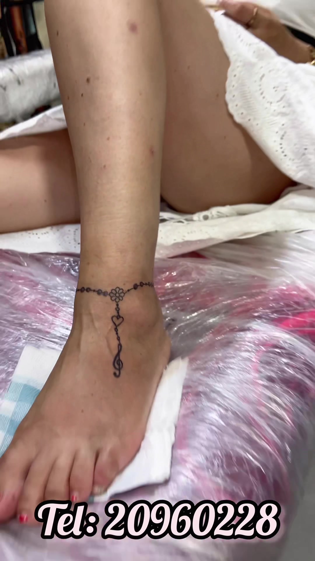 @Dali Tattoo Soussa