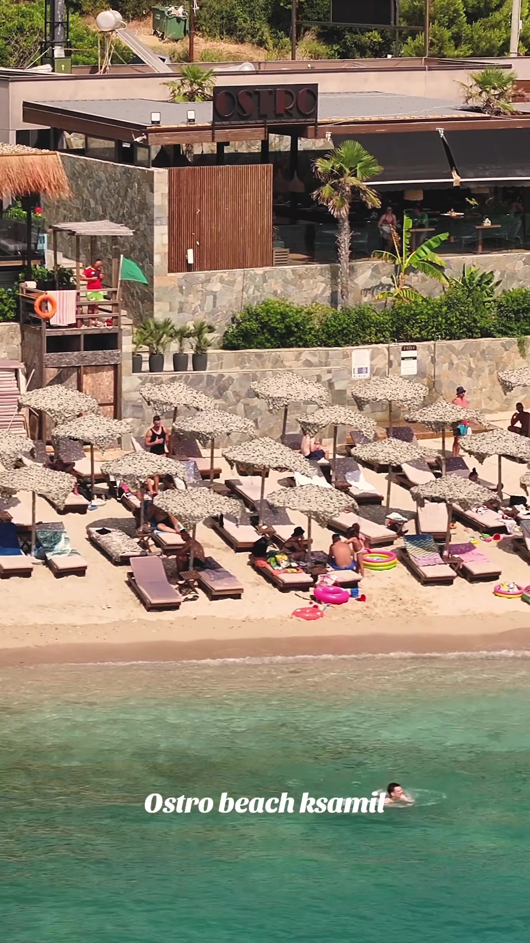@KSAMIL_ALBANIA