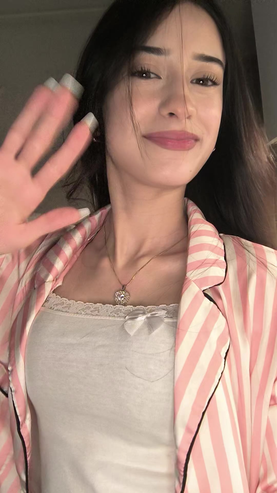 @Buseoz