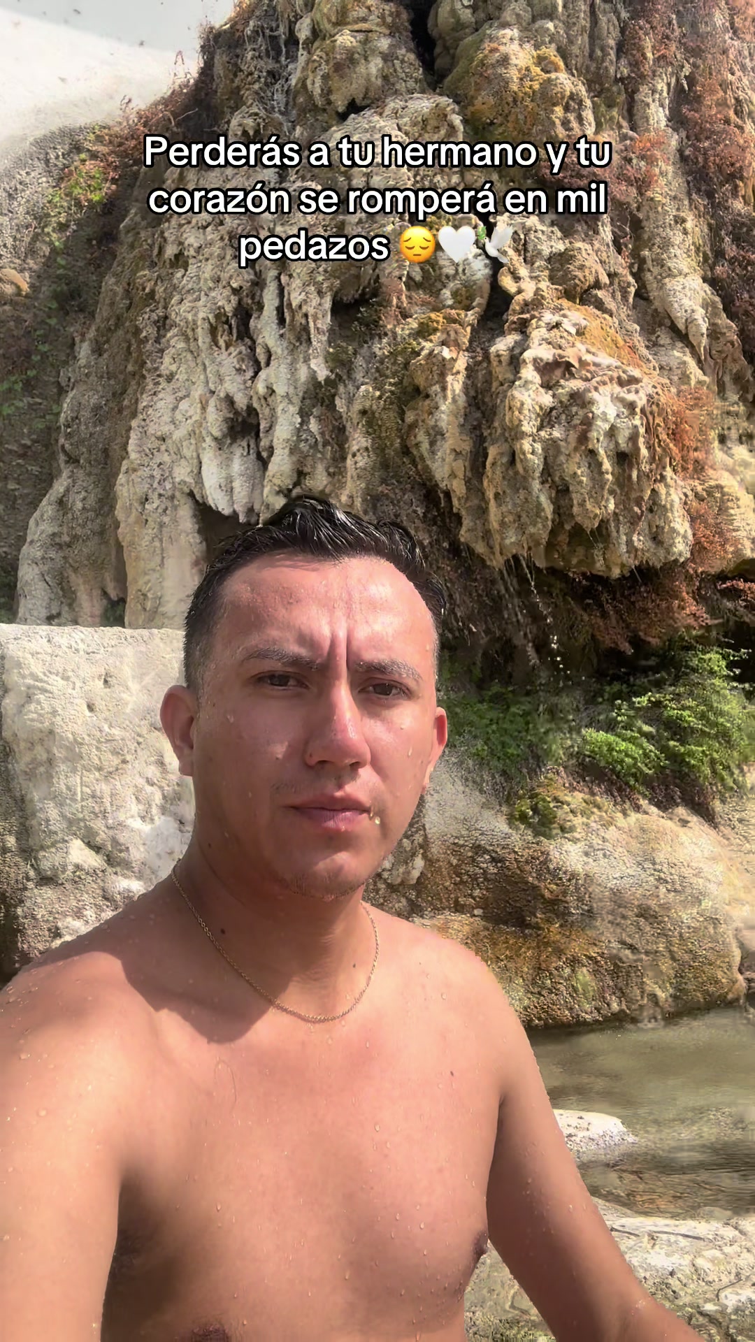 @Eder Castro