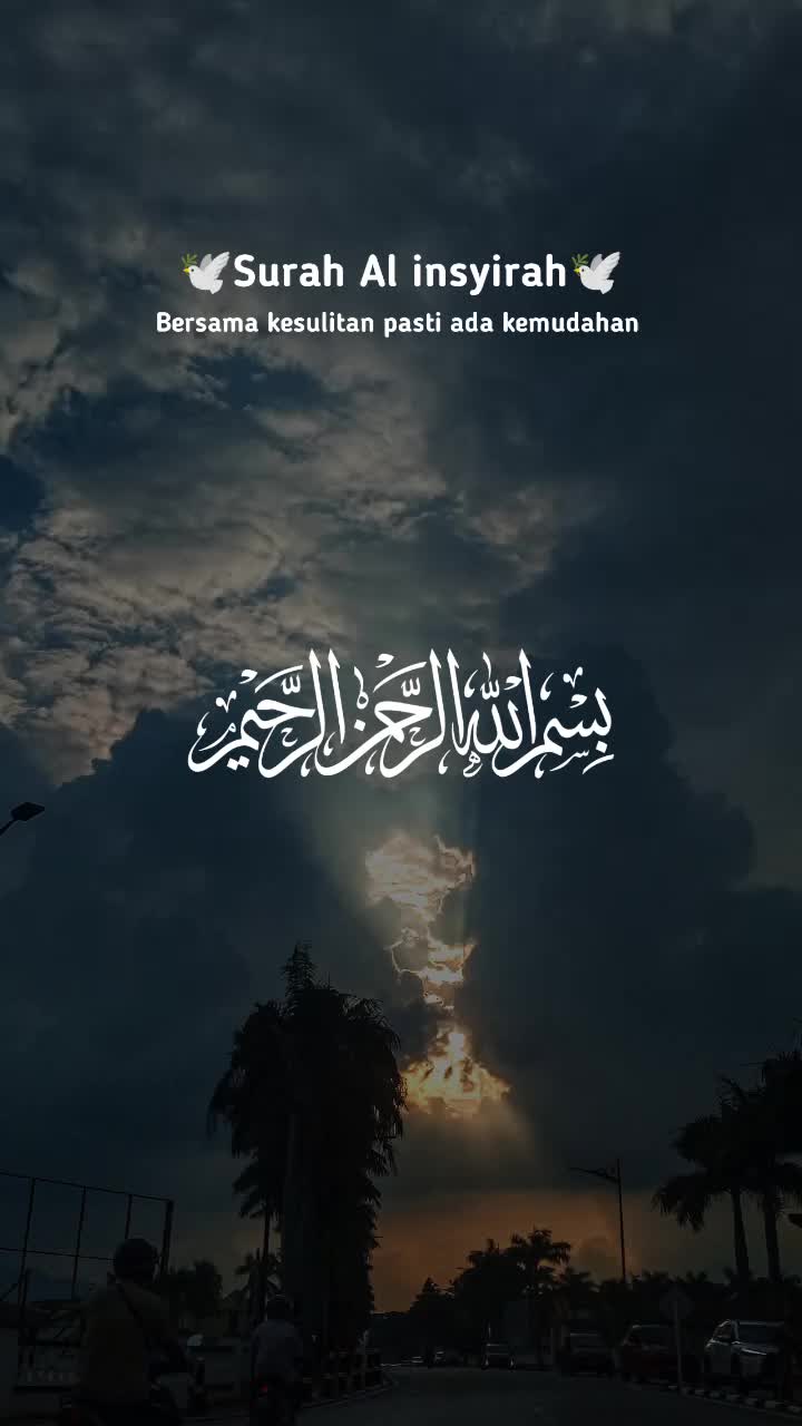 @Nurul Akmal Saidin