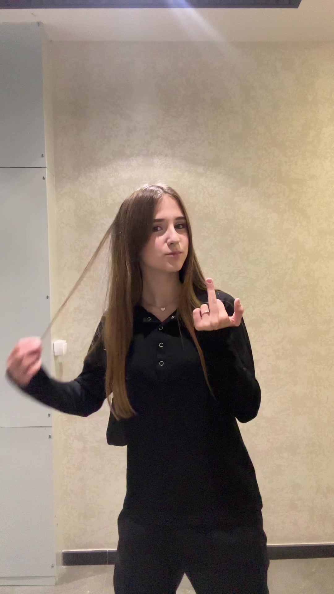 @Тгк:Софо