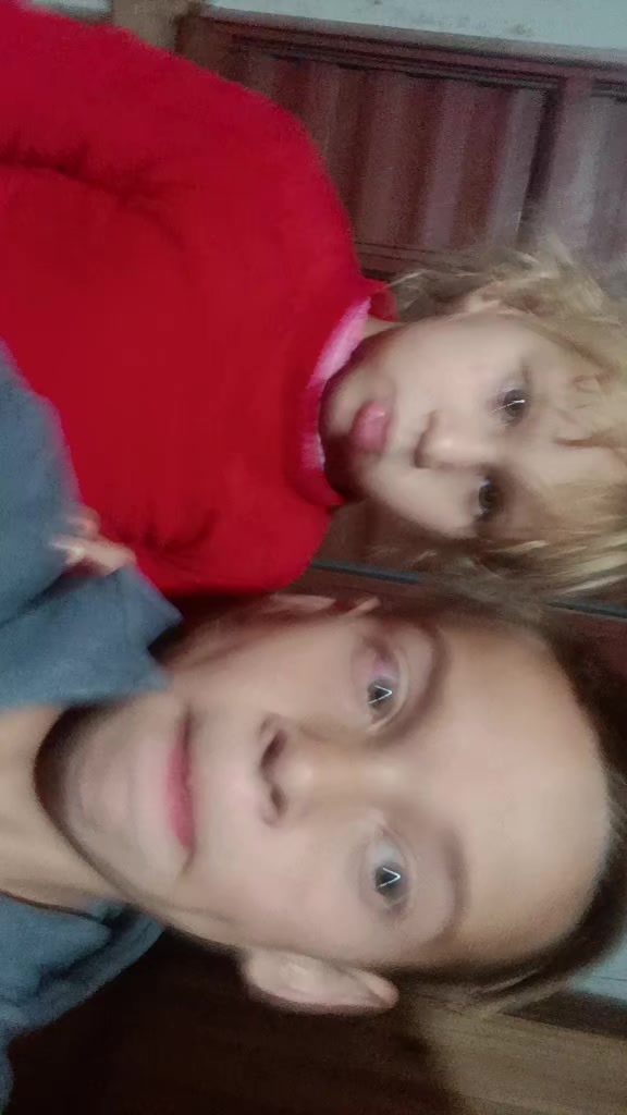 @Joaquim hommers 🦎🦎❤️