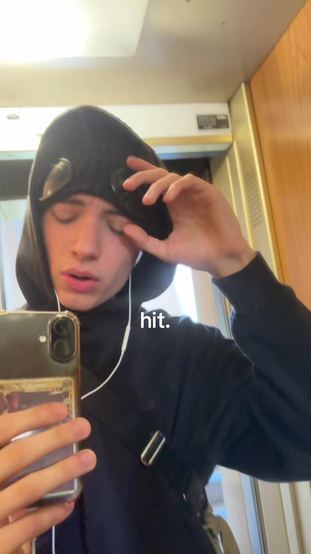@Reskyu