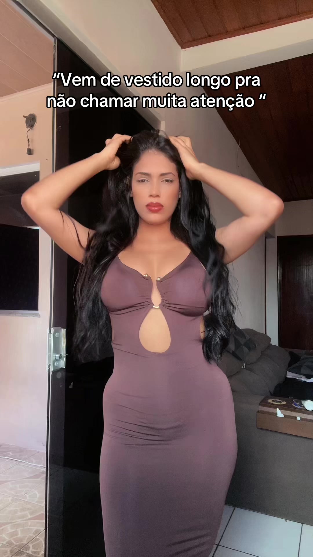 @Karol Braz