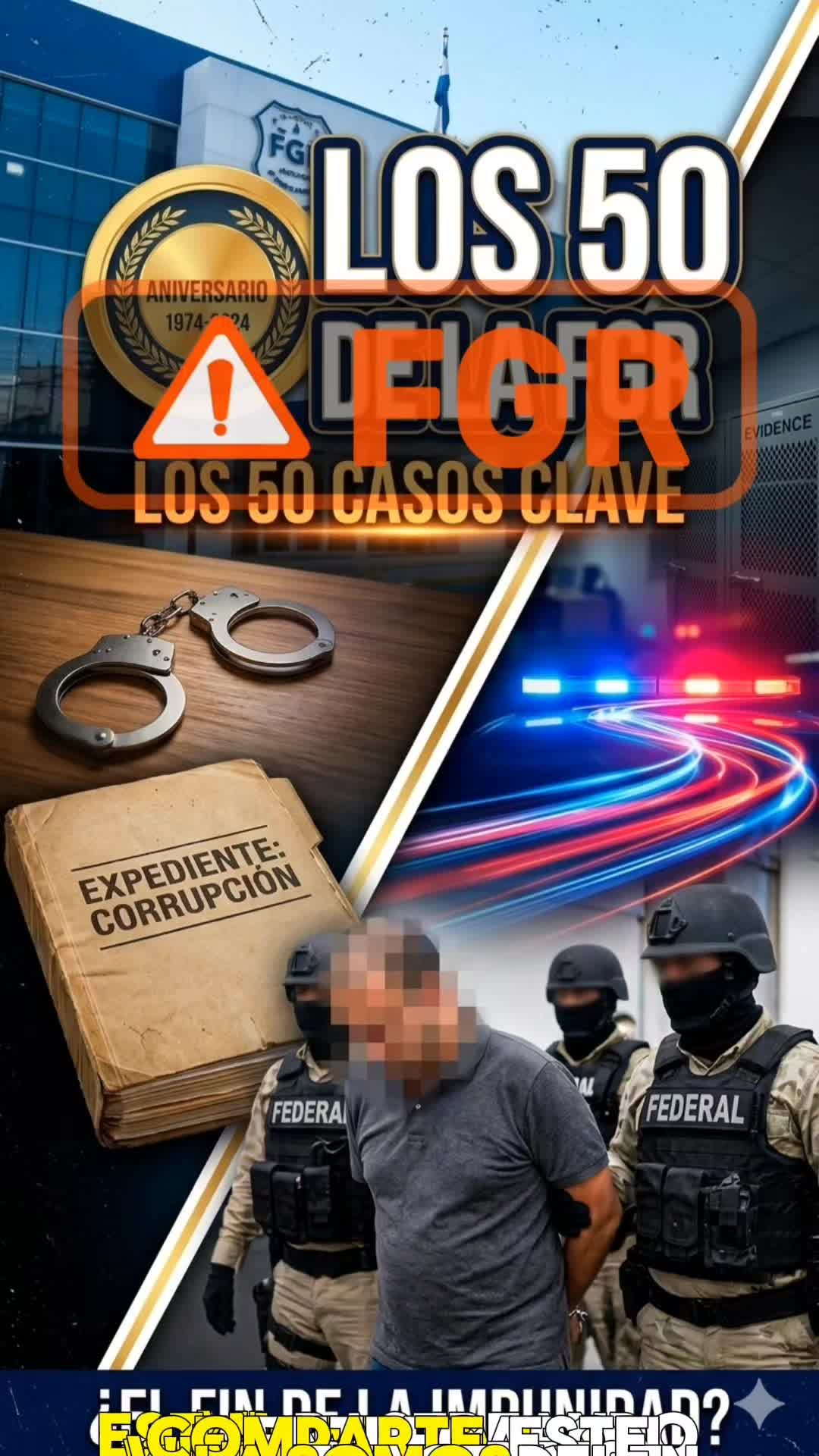 @EL DATO DURO