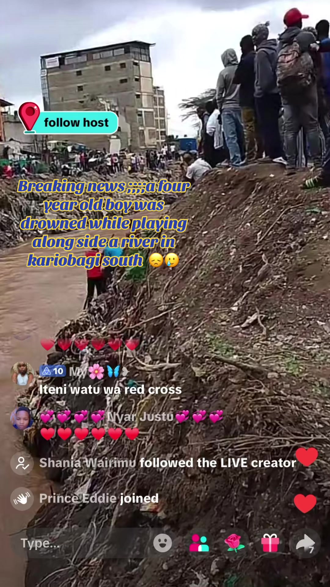 @🦢₱ⱤɆ₮₮Ɏ💣🥀💨