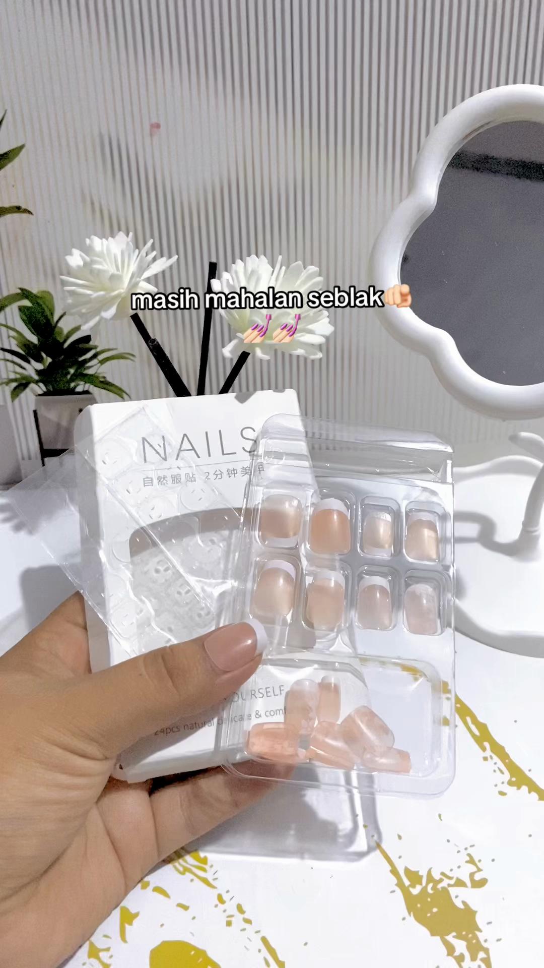 @Putri🦋