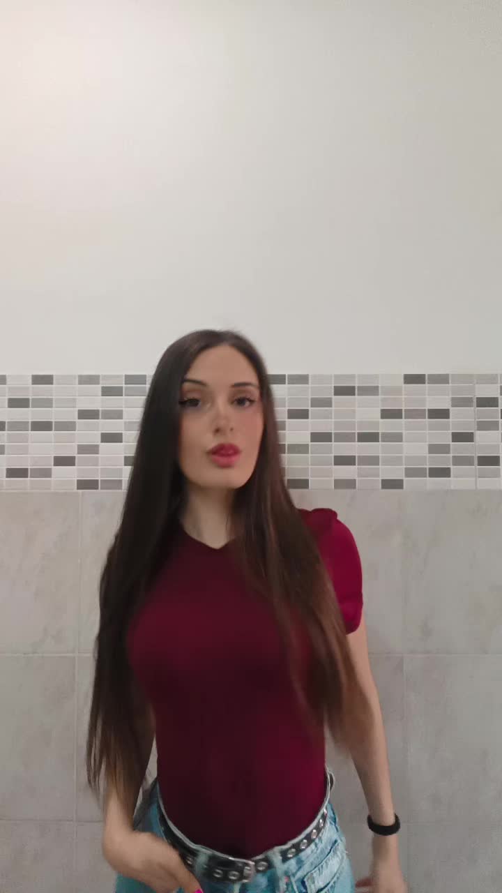 @giulia__nicosia