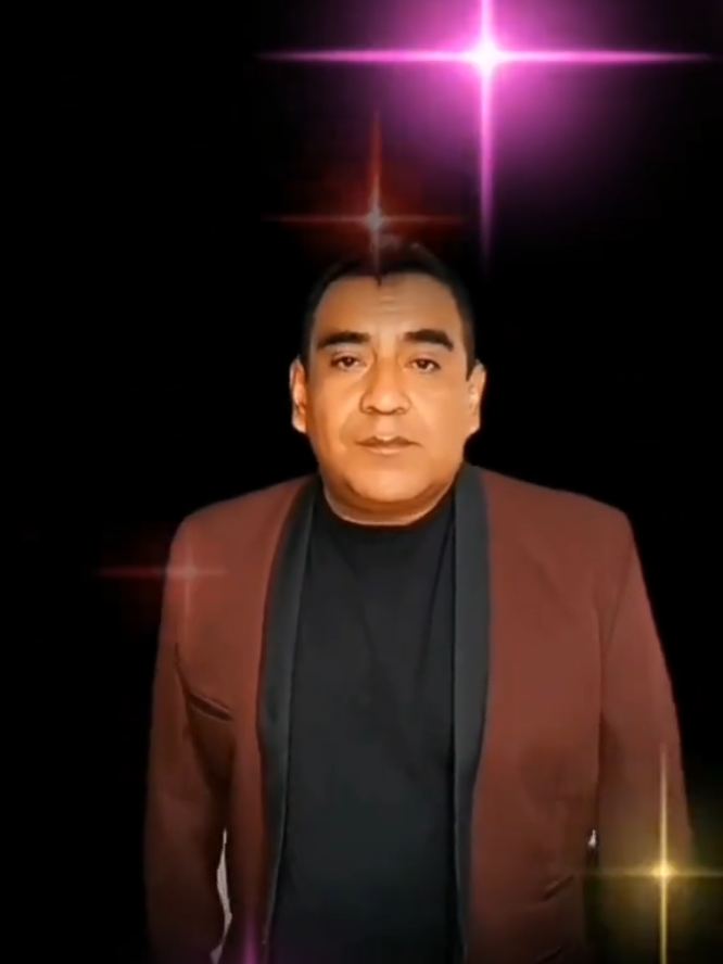 @Alfredo Rodriguez