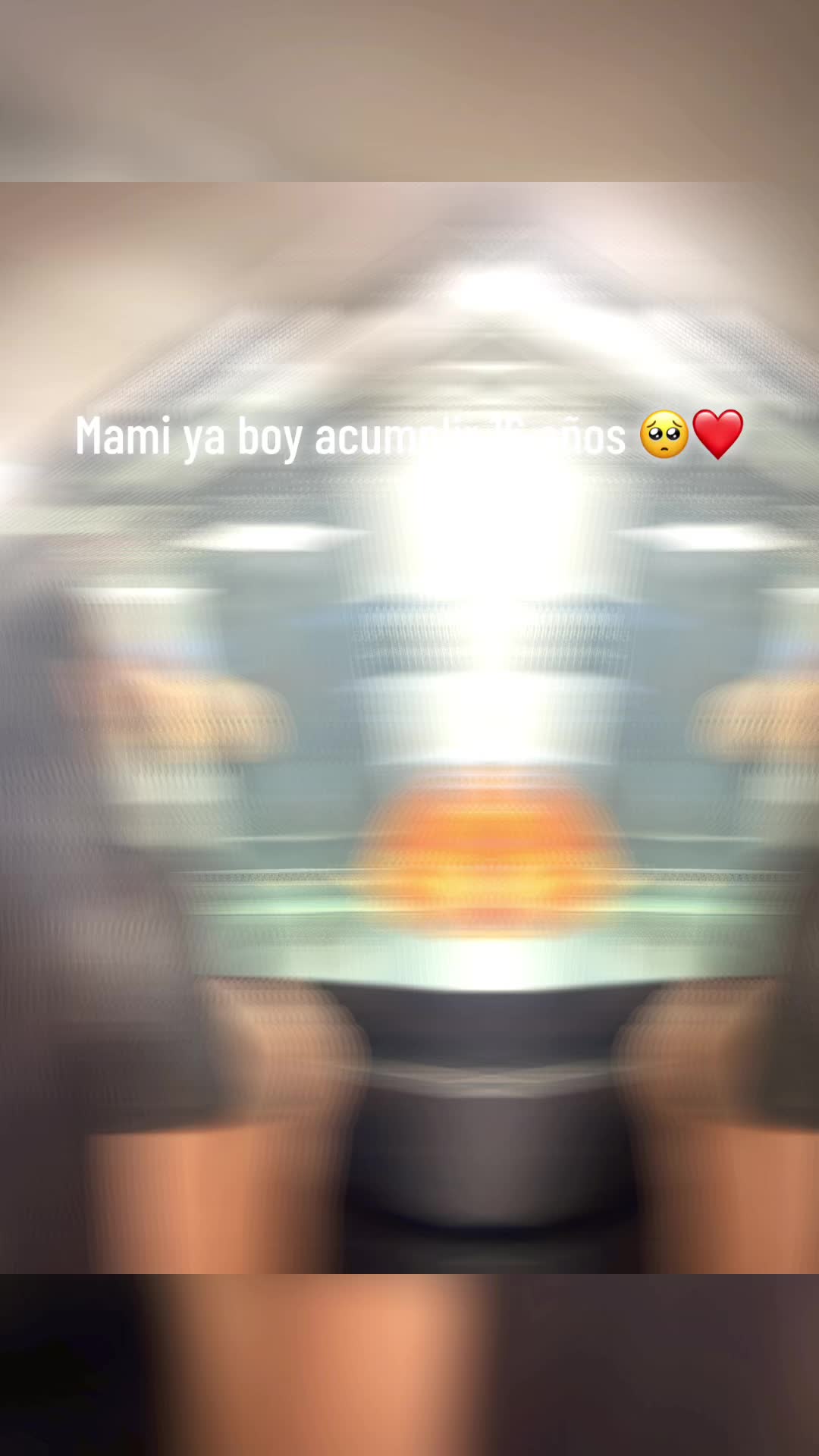 @mariaconcesion260