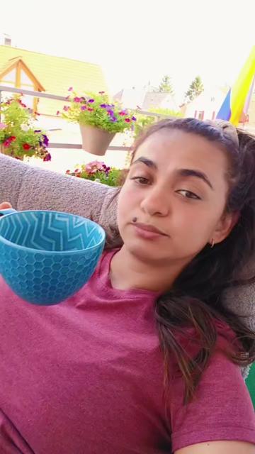 @Nora sena
