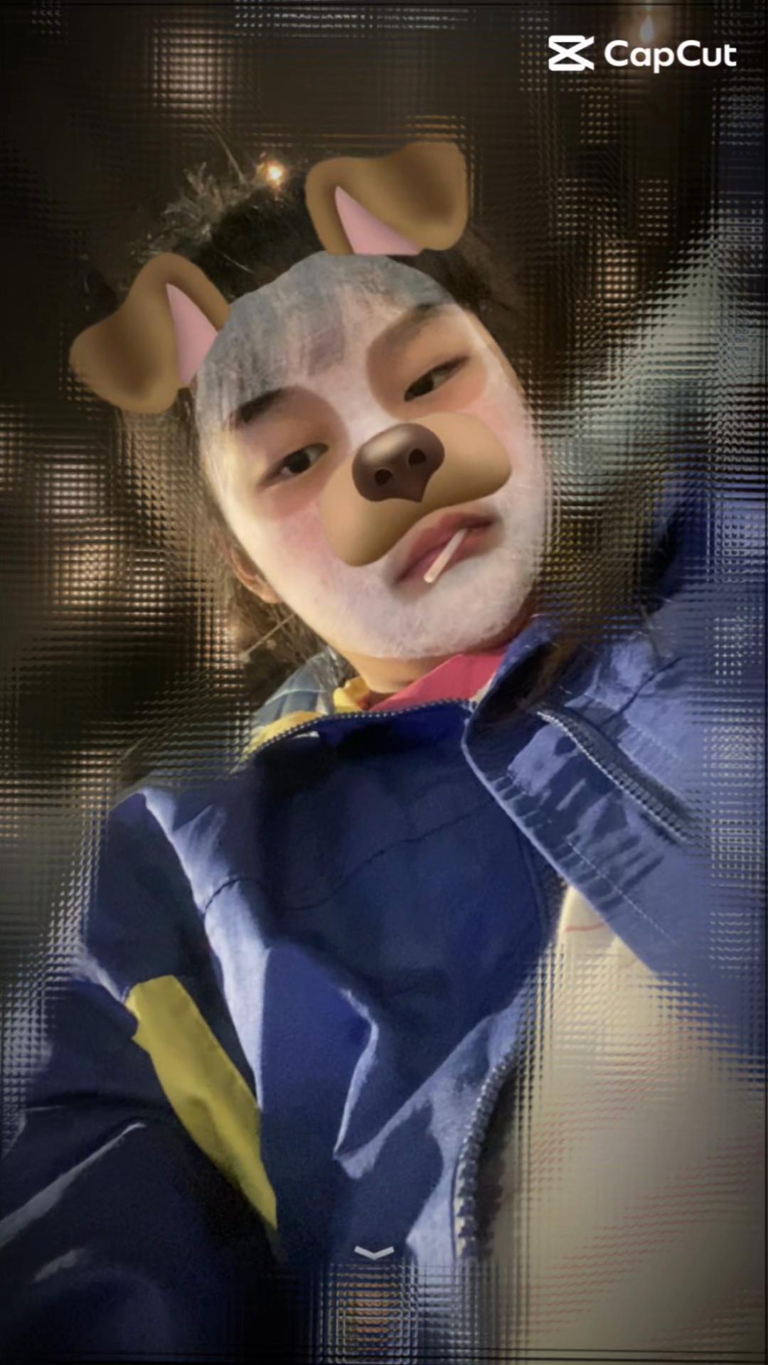 @臻.💍🤍