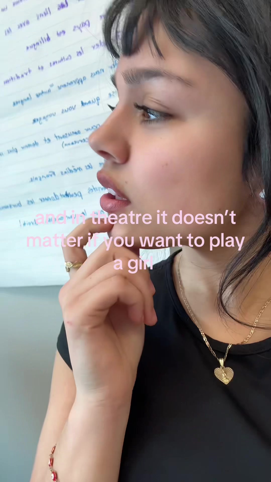 @w0rld.pr1ncess