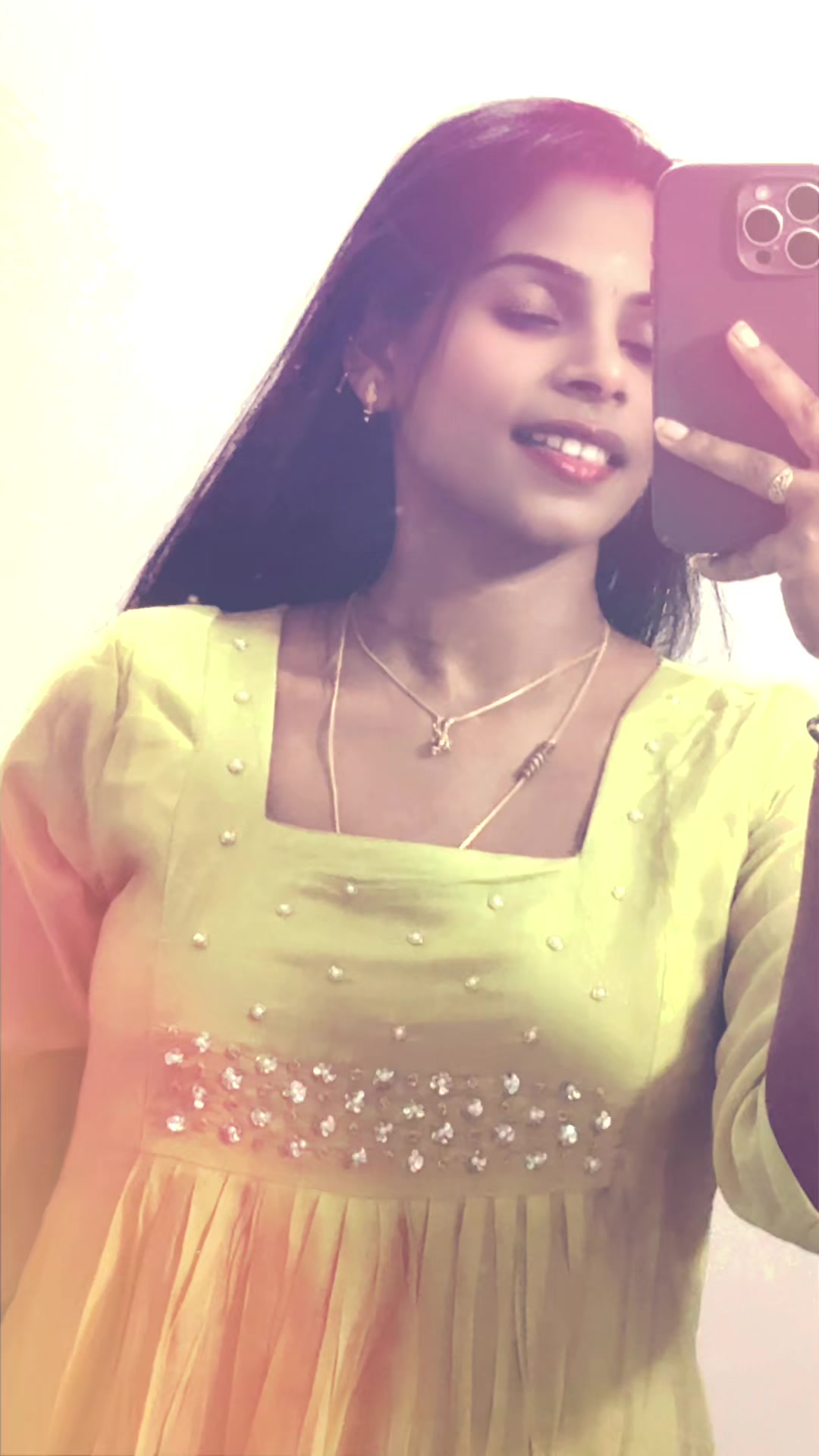 @Rethi