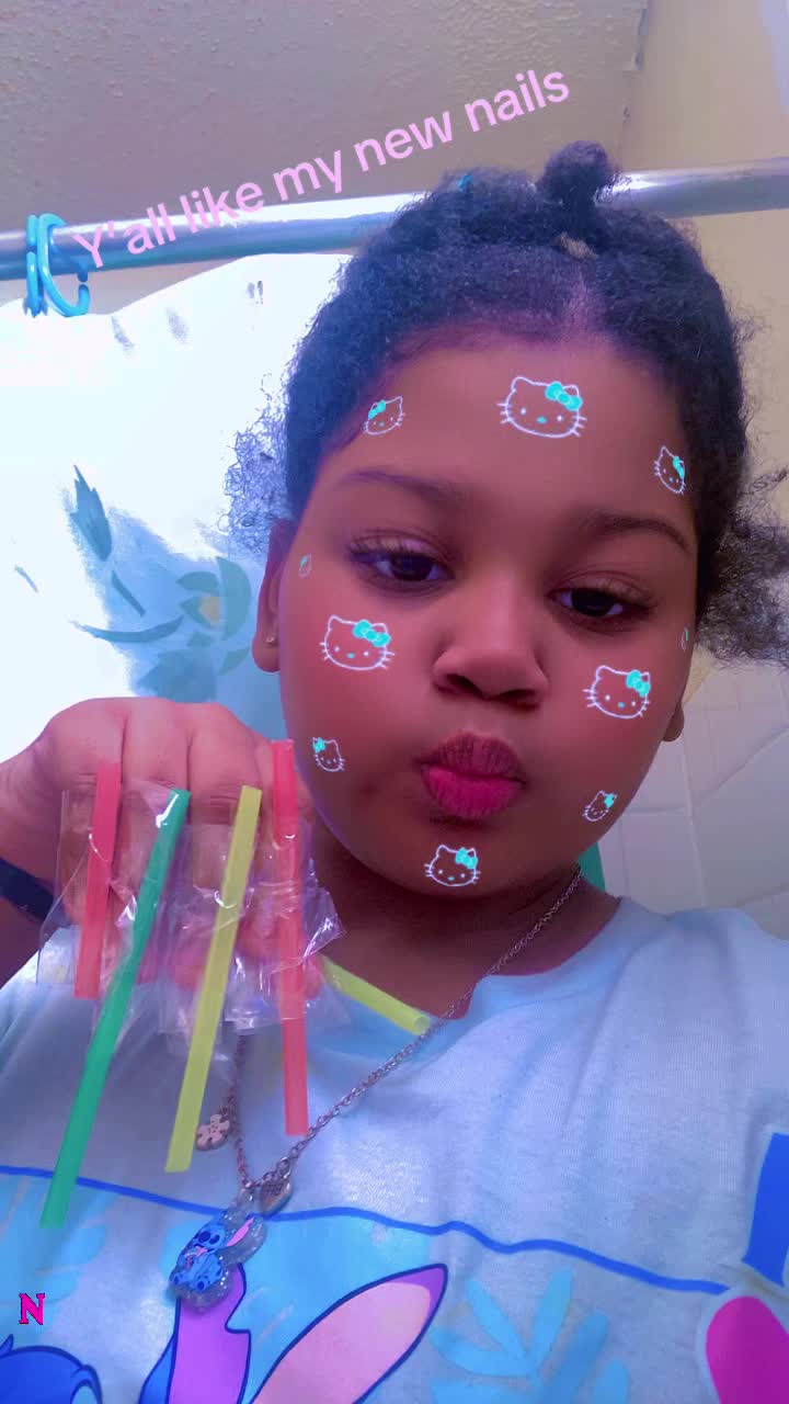 @PrettyPussxPretty