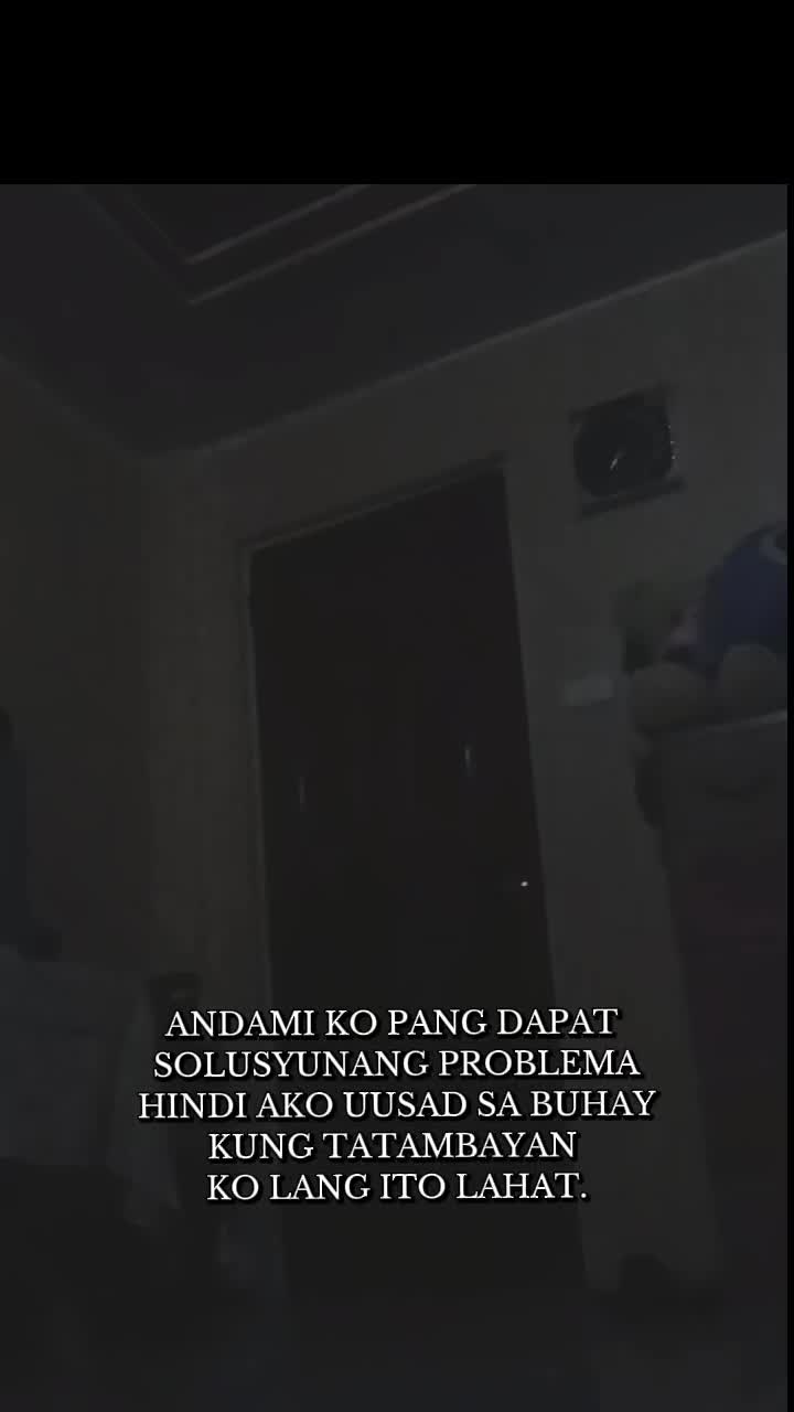 @jLCawaling