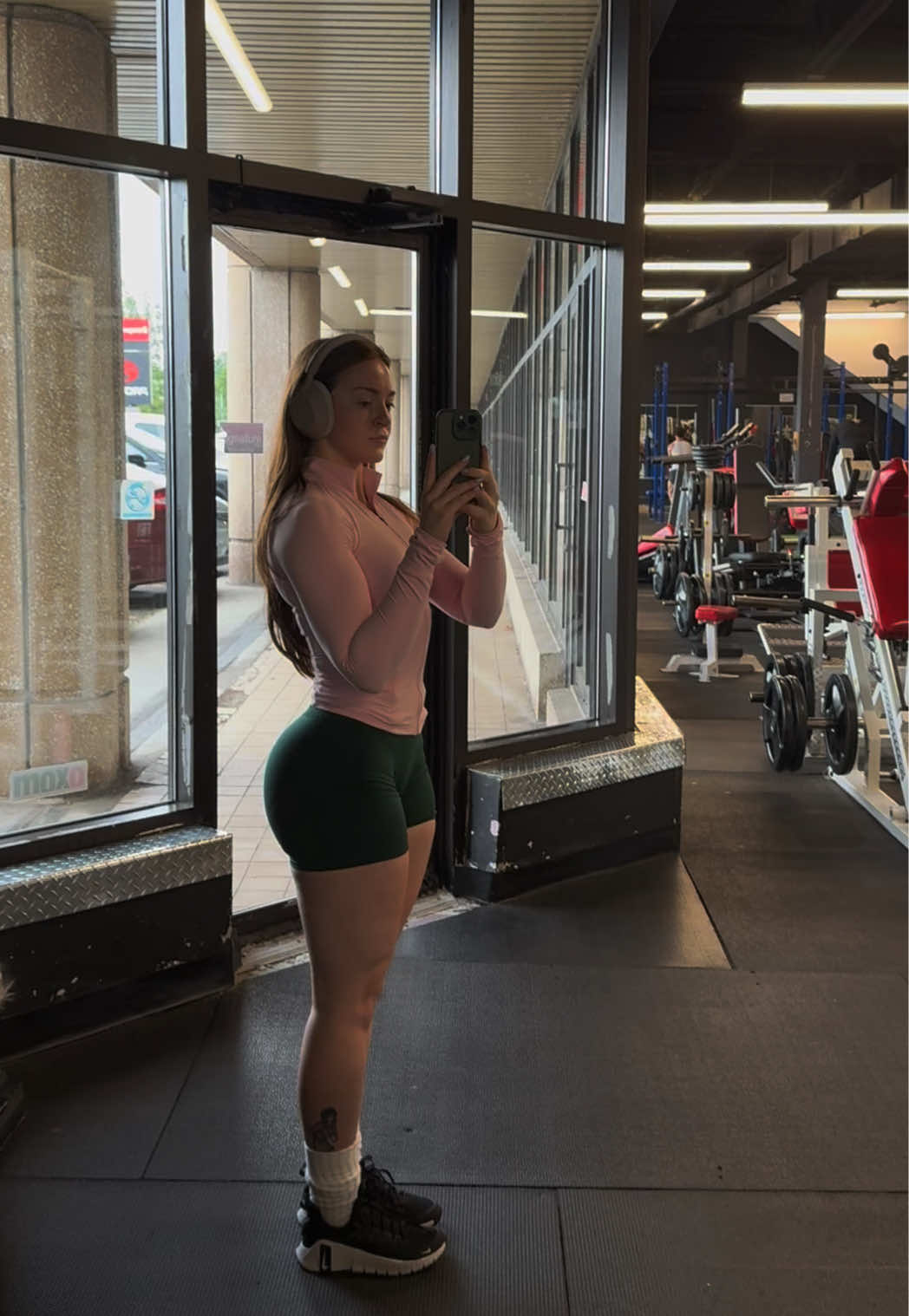 @liftedbycam